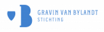 logo Gravin van Bylandt Stichting