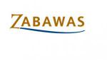 logo Stichting Zabawas