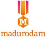 logo Stichting Madurodam Steunfonds