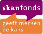 logo SKANFonds