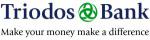 logo Triodos Bank