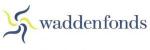 logo Waddenfonds