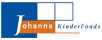 logo Johanna Kinderfonds